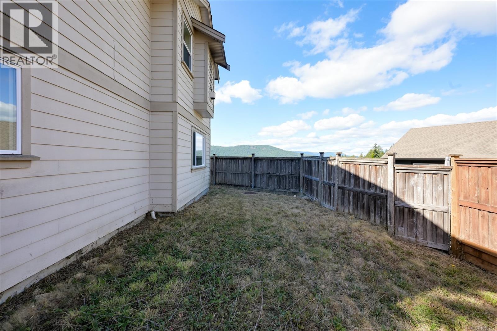 1069 Fitzgerald Rd - 41