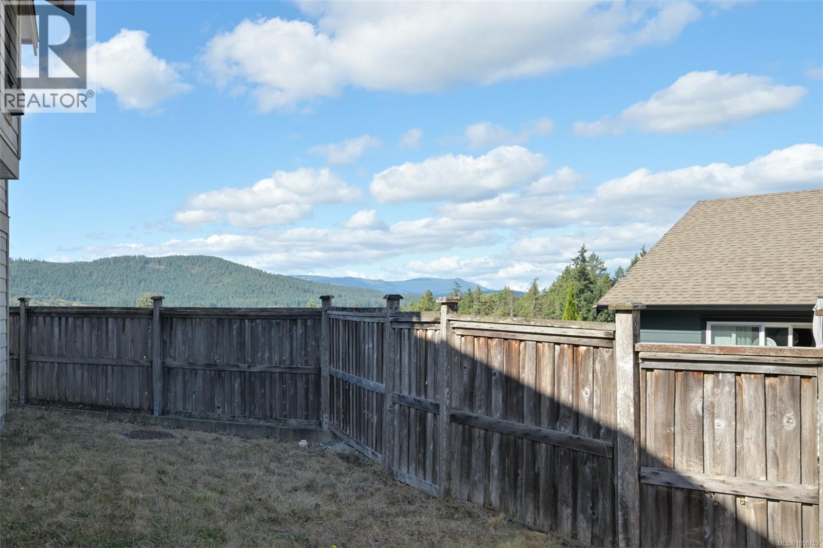 1069 Fitzgerald Rd - 42