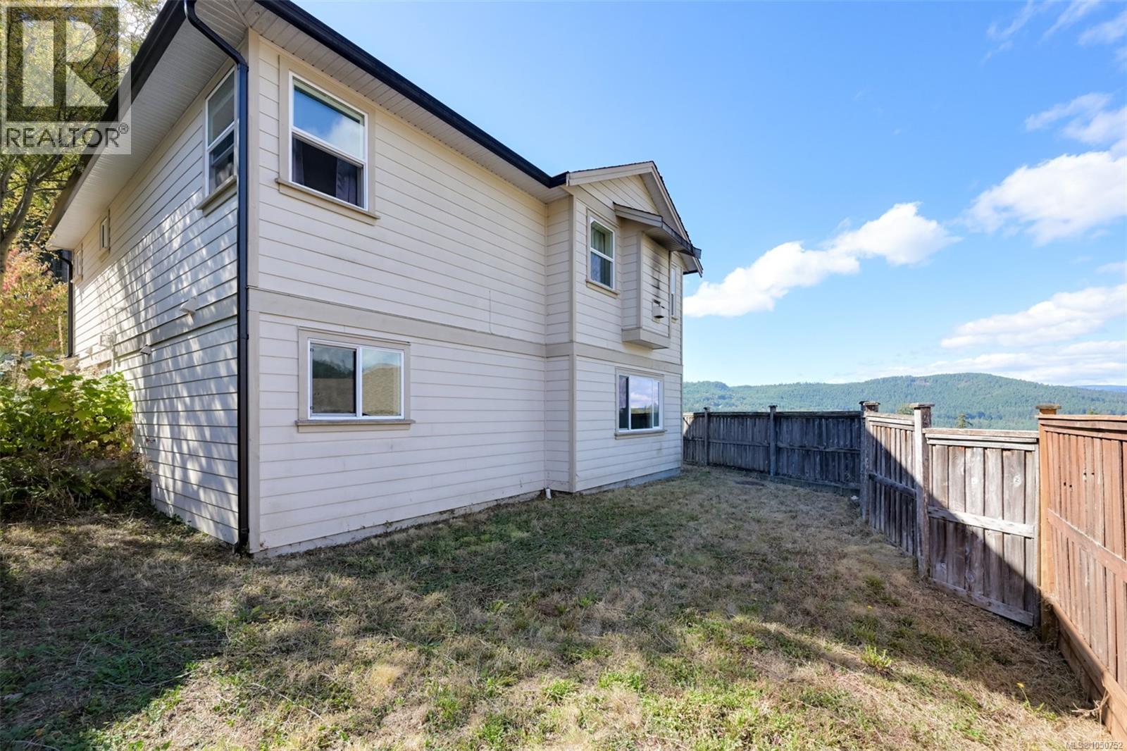 1069 Fitzgerald Rd - 43