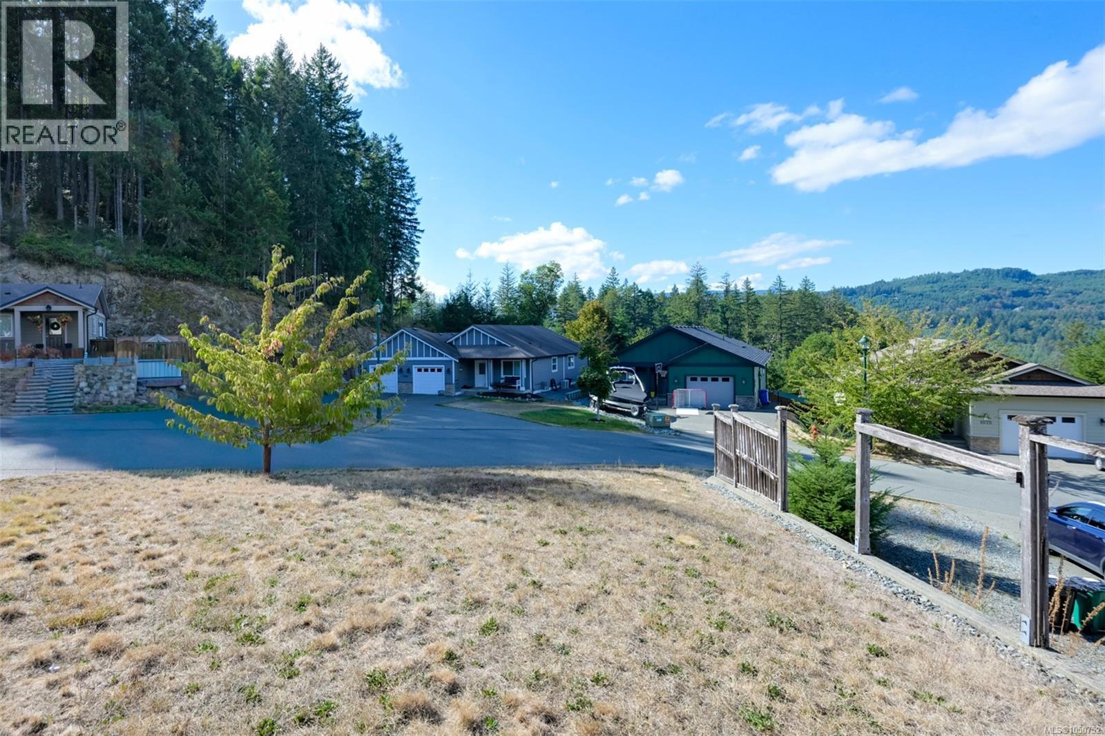 1069 Fitzgerald Rd - 44
