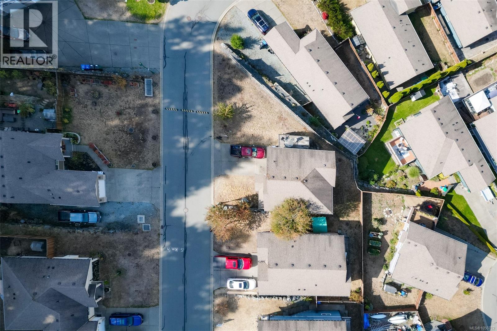 1069 Fitzgerald Rd - 45