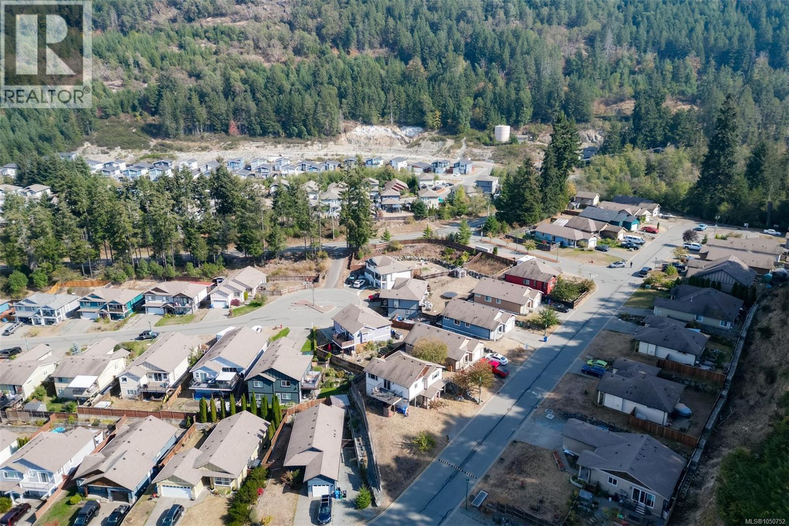 1069 Fitzgerald Rd - 46