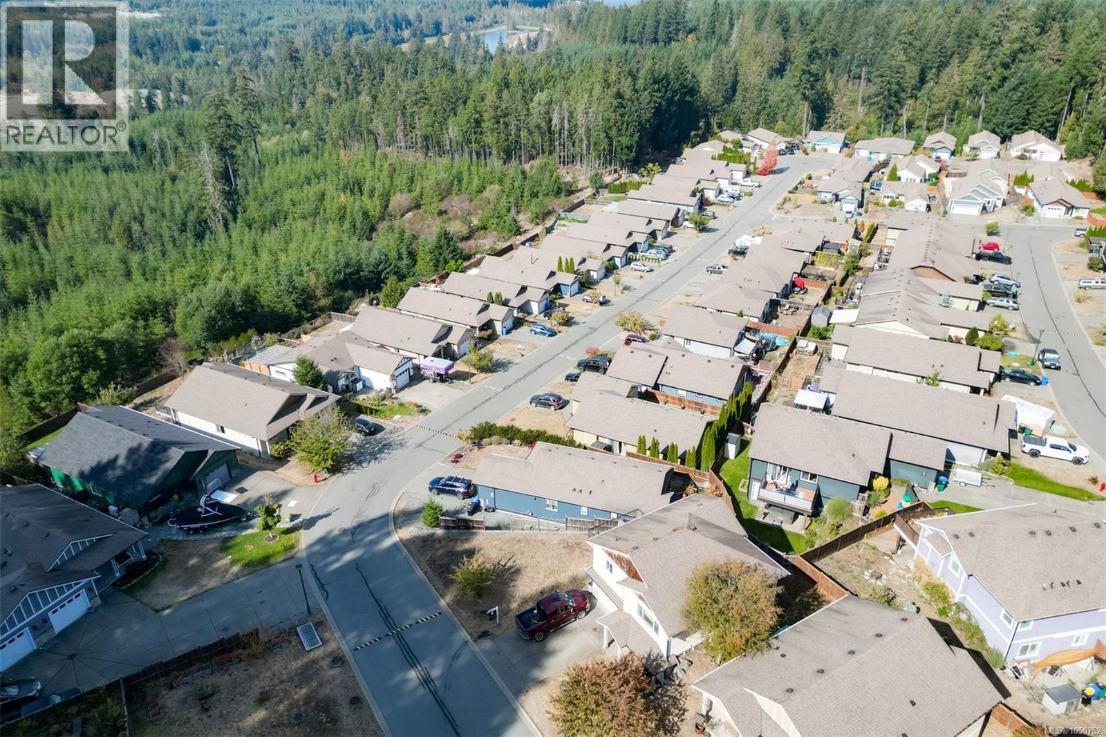 1069 Fitzgerald Rd - 47