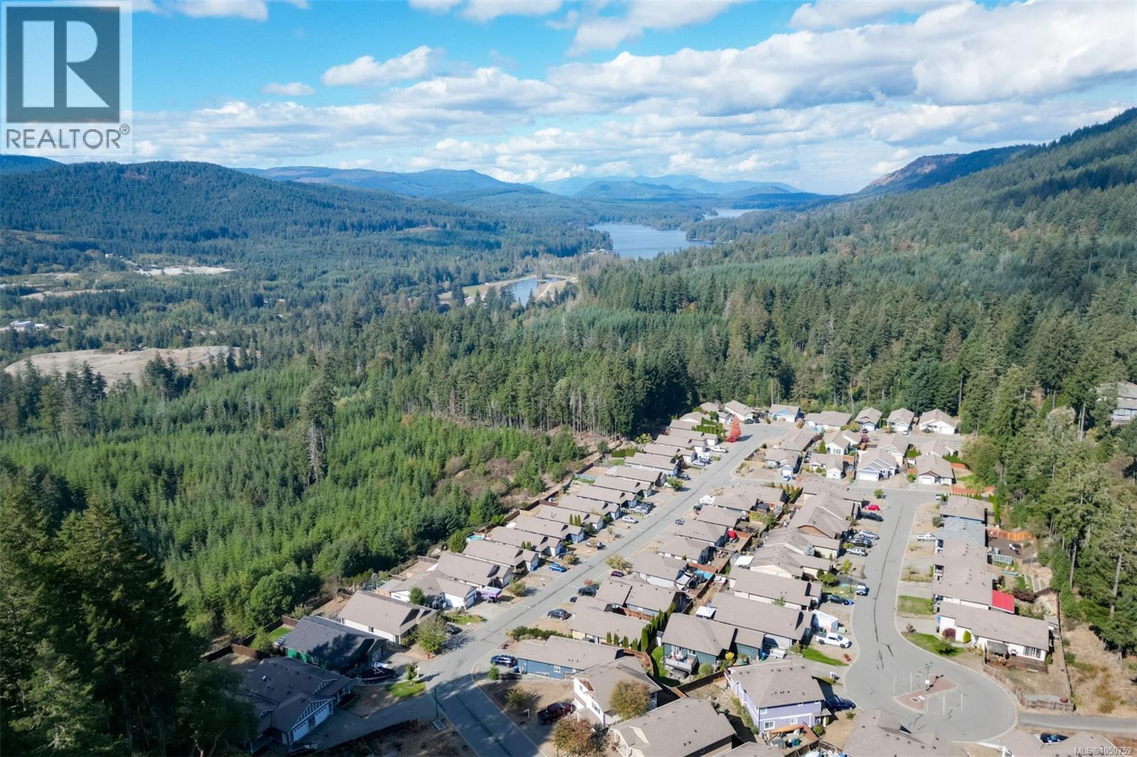 1069 Fitzgerald Rd - 49