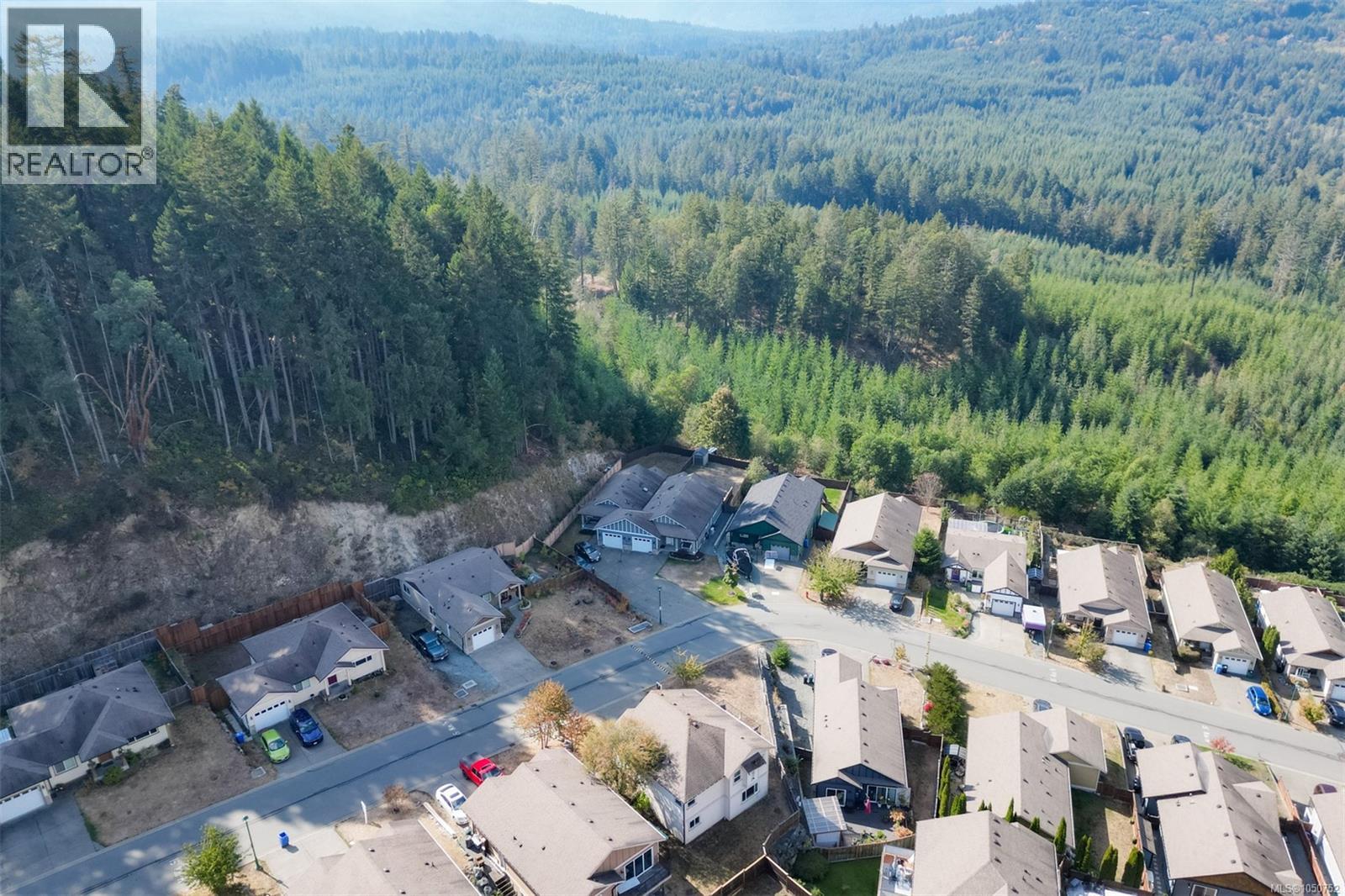 1069 Fitzgerald Rd - 50
