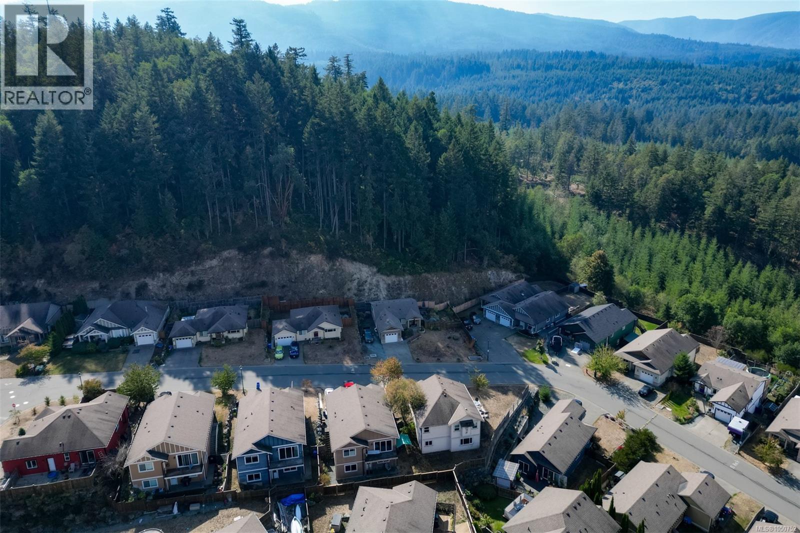 1069 Fitzgerald Rd - 51