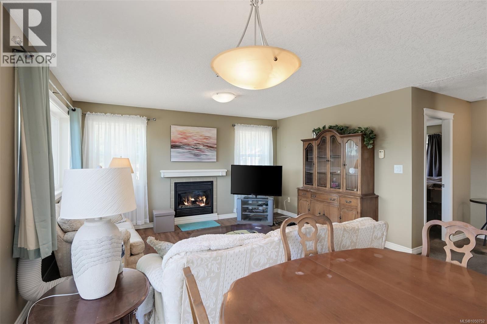 1069 Fitzgerald Rd - 9