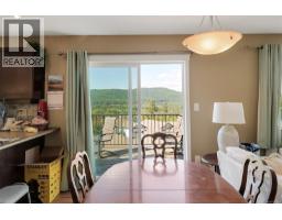 Family room - 1069 Fitzgerald Rd, Shawnigan Lake, BC V8H2H8 Photo 11