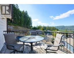 1069 Fitzgerald Rd, Shawnigan Lake, BC V8H2H8 Photo 14