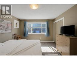 1069 Fitzgerald Rd, Shawnigan Lake, BC V8H2H8 Photo 17