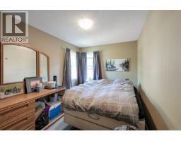 1069 Fitzgerald Rd, Shawnigan Lake, BC V8H2H8 Photo 24