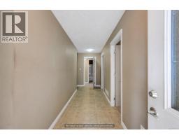 1069 Fitzgerald Rd, Shawnigan Lake, BC V8H2H8 Photo 27