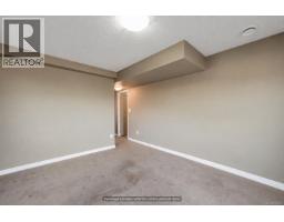 1069 Fitzgerald Rd, Shawnigan Lake, BC V8H2H8 Photo 29