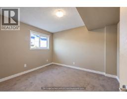 1069 Fitzgerald Rd, Shawnigan Lake, BC V8H2H8 Photo 30