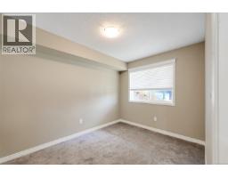 1069 Fitzgerald Rd, Shawnigan Lake, BC V8H2H8 Photo 31