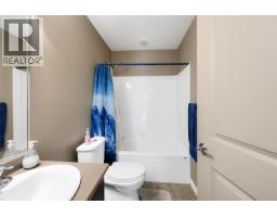 1069 Fitzgerald Rd, Shawnigan Lake, BC V8H2H8 Photo 32