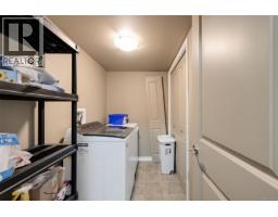 1069 Fitzgerald Rd, Shawnigan Lake, BC V8H2H8 Photo 34