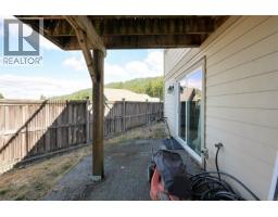 1069 Fitzgerald Rd, Shawnigan Lake, BC V8H2H8 Photo 37