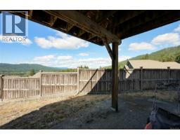 1069 Fitzgerald Rd, Shawnigan Lake, BC V8H2H8 Photo 38