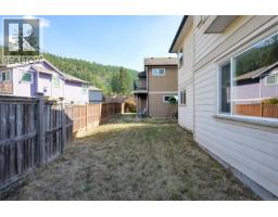1069 Fitzgerald Rd, Shawnigan Lake, BC V8H2H8 Photo 40