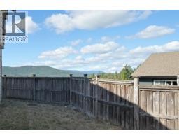 1069 Fitzgerald Rd, Shawnigan Lake, BC V8H2H8 Photo 42