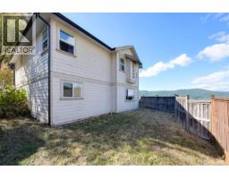 1069 Fitzgerald Rd, Shawnigan Lake, BC V8H2H8 Photo 43