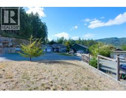 1069 Fitzgerald Rd, Shawnigan Lake, BC V8H2H8 Photo 44