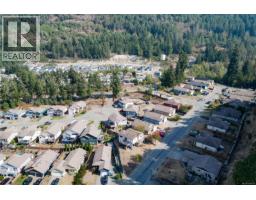 1069 Fitzgerald Rd, Shawnigan Lake, BC V8H2H8 Photo 46