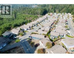 1069 Fitzgerald Rd, Shawnigan Lake, BC V8H2H8 Photo 47