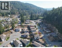 1069 Fitzgerald Rd, Shawnigan Lake, BC V8H2H8 Photo 48