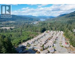 1069 Fitzgerald Rd, Shawnigan Lake, BC V8H2H8 Photo 49