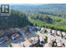 1069 Fitzgerald Rd, Shawnigan Lake, BC V8H2H8 Photo 50