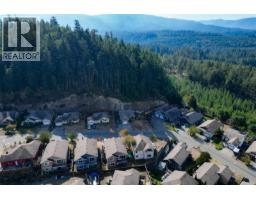 1069 Fitzgerald Rd, Shawnigan Lake, BC V8H2H8 Photo 51