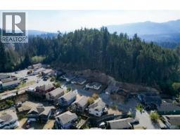 1069 Fitzgerald Rd, Shawnigan Lake, BC V8H2H8 Photo 52