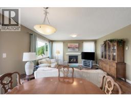 Bedroom - 1069 Fitzgerald Rd, Shawnigan Lake, BC V8H2H8 Photo 8