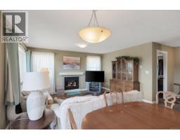 Bedroom - 1069 Fitzgerald Rd, Shawnigan Lake, BC V8H2H8 Photo 9