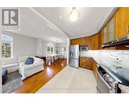 37 Queen's Plate Drive, Markham, ON L6C2A9 Photo 14