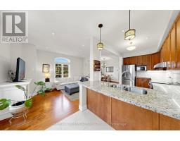 37 Queen's Plate Drive, Markham, ON L6C2A9 Photo 15