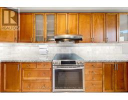 37 Queen's Plate Drive, Markham, ON L6C2A9 Photo 16