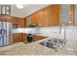 37 Queen's Plate Drive, Markham, ON L6C2A9 Photo 17