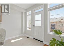 37 Queen's Plate Drive, Markham, ON L6C2A9 Photo 19