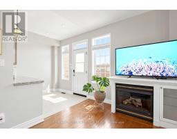 37 Queen's Plate Drive, Markham, ON L6C2A9 Photo 20