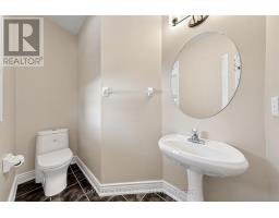 37 Queen's Plate Drive, Markham, ON L6C2A9 Photo 21