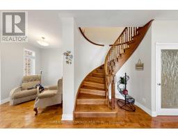37 Queen's Plate Drive, Markham, ON L6C2A9 Photo 22