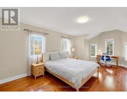 37 Queen's Plate Drive, Markham, ON L6C2A9 Photo 23