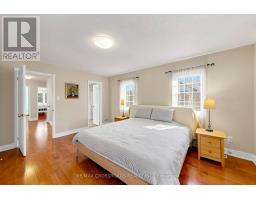 37 Queen's Plate Drive, Markham, ON L6C2A9 Photo 24