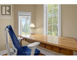 37 Queen's Plate Drive, Markham, ON L6C2A9 Photo 25