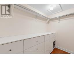 37 Queen's Plate Drive, Markham, ON L6C2A9 Photo 26