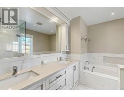 37 Queen's Plate Drive, Markham, ON L6C2A9 Photo 27