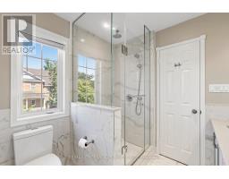 37 Queen's Plate Drive, Markham, ON L6C2A9 Photo 28